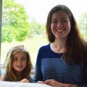 Meet your Posher, Ann c